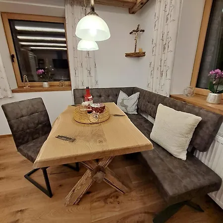 Luxus-apartment-vorderreit Gut *